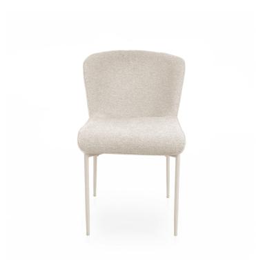 Silla Zoey | Relax Muebles
