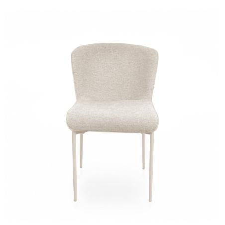 Silla Zoey | Relax Muebles