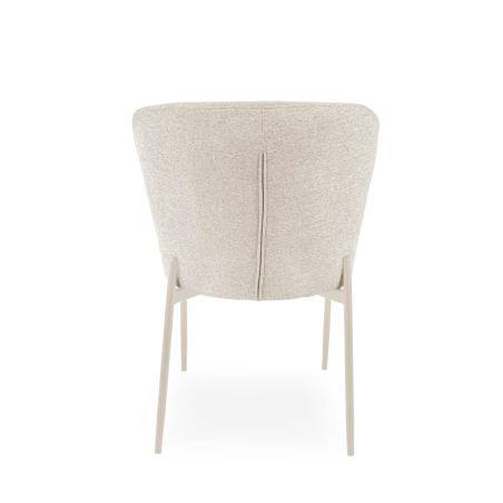 Silla Zoey | Relax Muebles