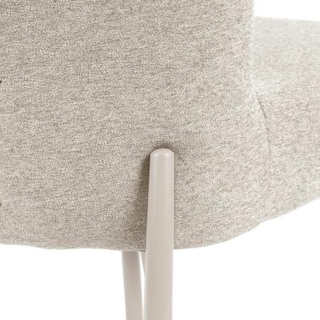 Silla Zoey | Relax Muebles