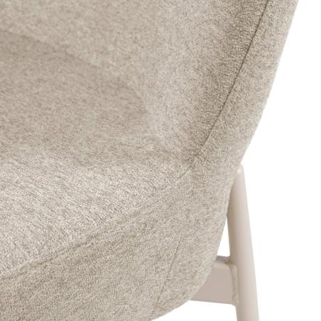 Silla Zoey | Relax Muebles