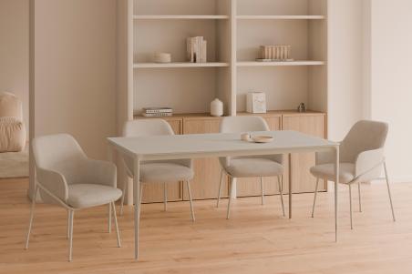 Mesa Arya | Relax Muebles