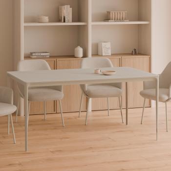 Mesa Arya | Relax Muebles 2