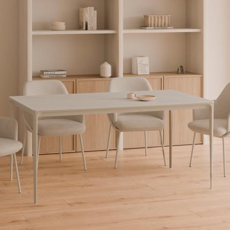 Mesa Arya | Relax Muebles