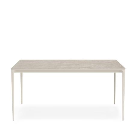 Mesa Arya | Relax Muebles