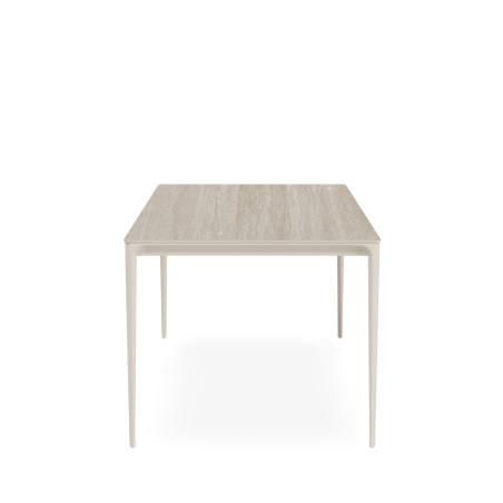 Mesa Arya | Relax Muebles