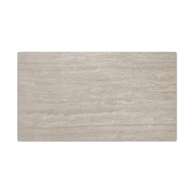 Mesa Arya | Relax Muebles