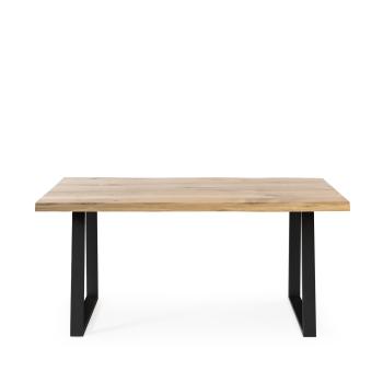Mesa Carole | Relax Muebles 2
