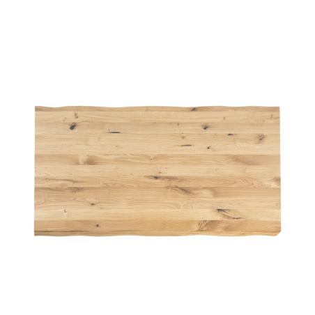 Mesa Carole | Relax Muebles