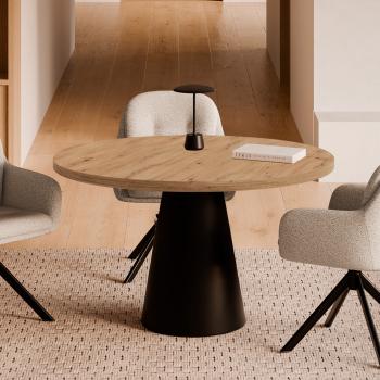 Mesa Holly | Relax Muebles 2