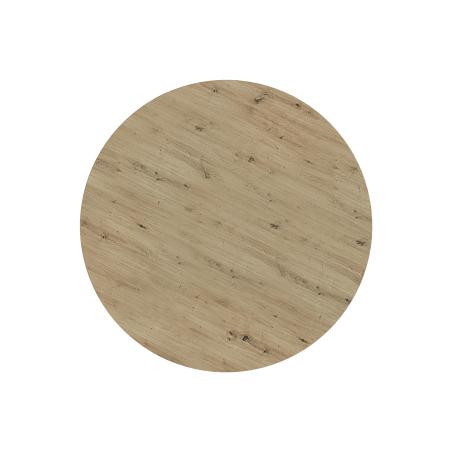 Mesa Holly | Relax Muebles