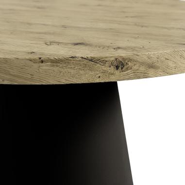 Mesa Holly | Relax Muebles