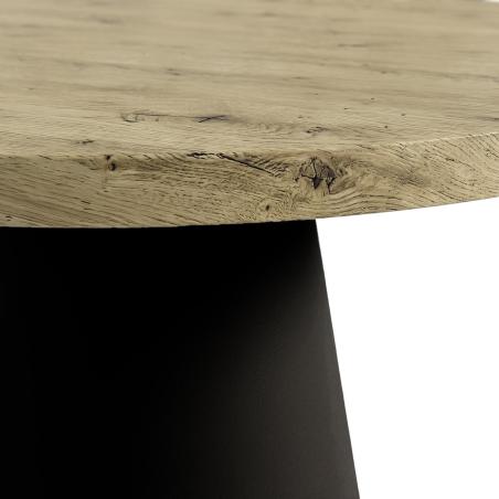 Mesa Holly | Relax Muebles
