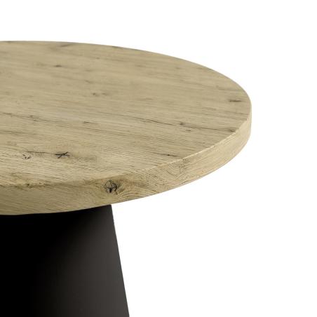 Mesa Holly | Relax Muebles