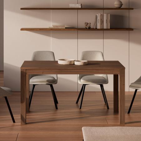 Mesa Molly Extensible | Relax Muebles