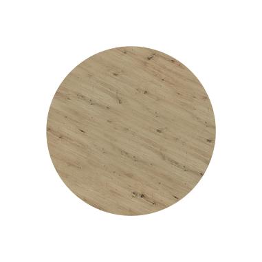 Mesa Sandy Redonda | Relax Muebles