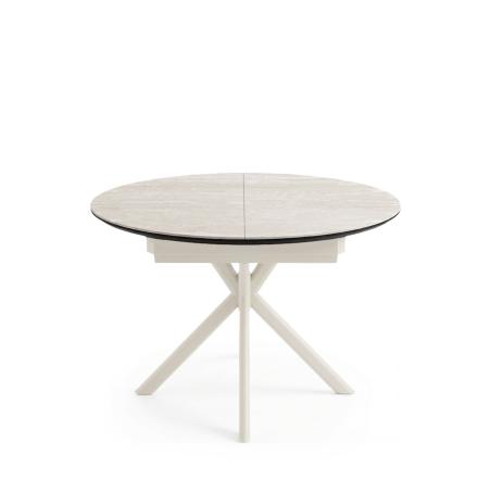 Mesa Suvi Extensible | Relax Muebles