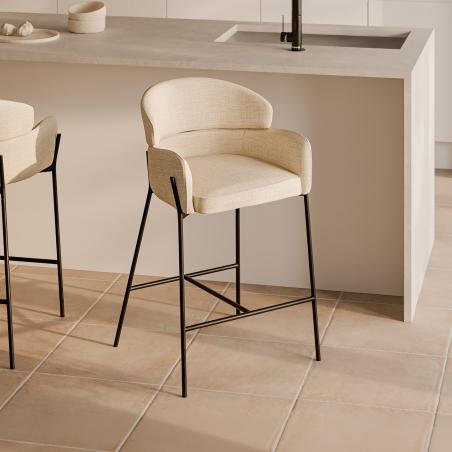 Taburete Ander | Relax Muebles