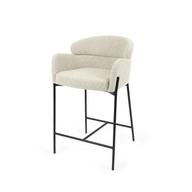 Taburete Ander | Relax Muebles