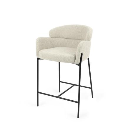 Taburete Ander | Relax Muebles