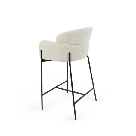 Taburete Ander | Relax Muebles