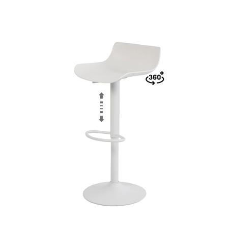Taburete Blade | Relax Muebles