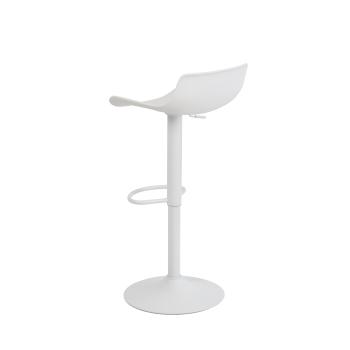 Taburete Blade | Relax Muebles 2