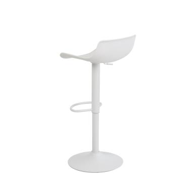 Taburete Blade | Relax Muebles