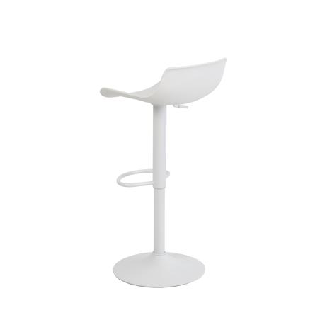Taburete Blade | Relax Muebles