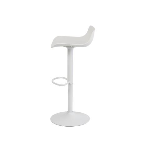 Taburete Blade | Relax Muebles