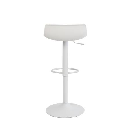 Taburete Blade | Relax Muebles