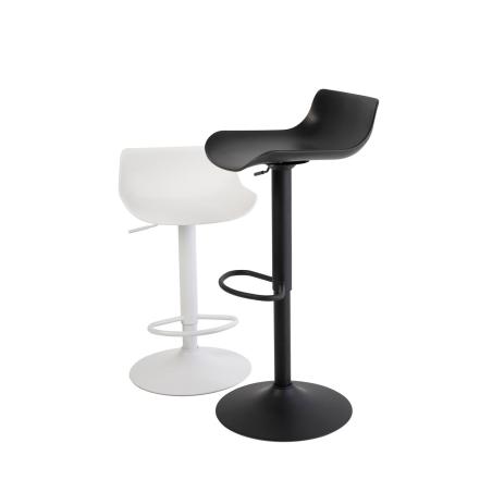 Taburete Blade | Relax Muebles