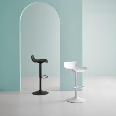 Taburete Blade | Relax Muebles