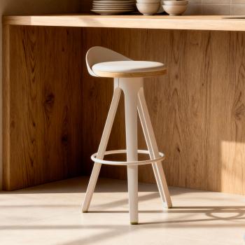 Taburete Duke | Relax Muebles 2