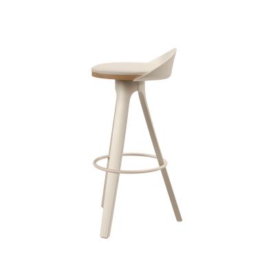 Taburete Duke | Relax Muebles