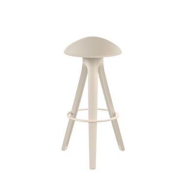 Taburete Duke | Relax Muebles