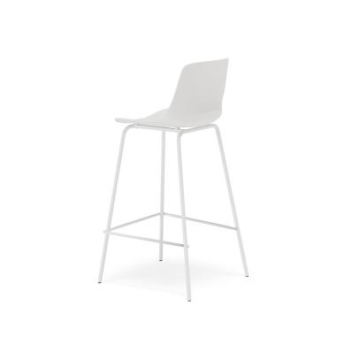 Taburete Elton | Relax Muebles