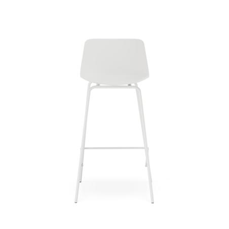Taburete Elton | Relax Muebles