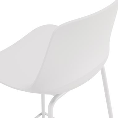 Taburete Elton | Relax Muebles