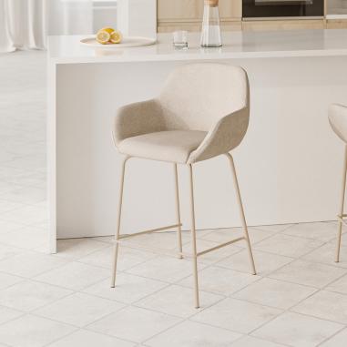 Taburete Jacob | Relax Muebles