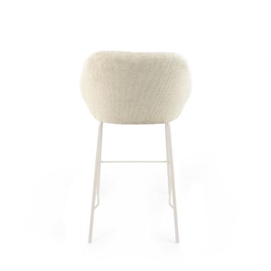 Taburete Jacob | Relax Muebles