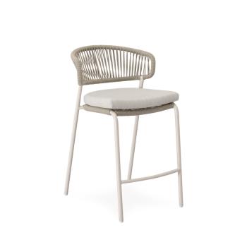 Taburete Randall | Relax Muebles