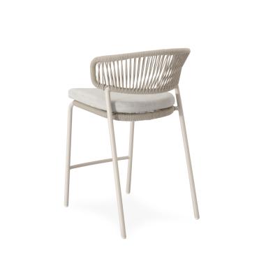 Taburete Randall | Relax Muebles