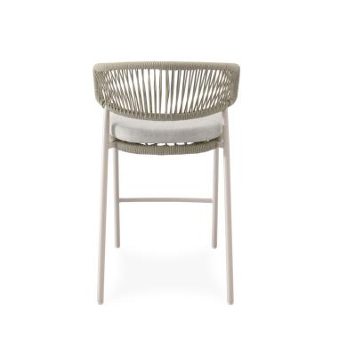 Taburete Randall | Relax Muebles