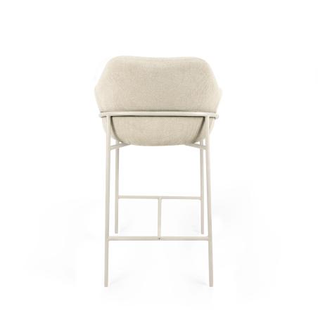 Taburete Thomas | Relax Muebles