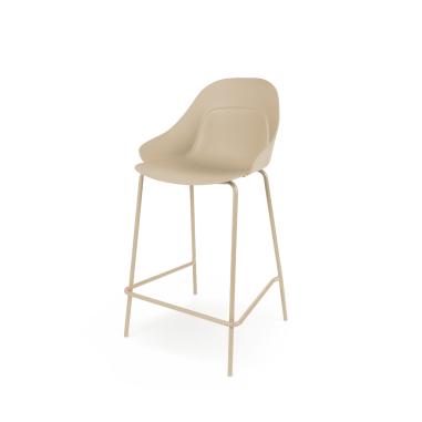 Taburete Toby | Relax Muebles