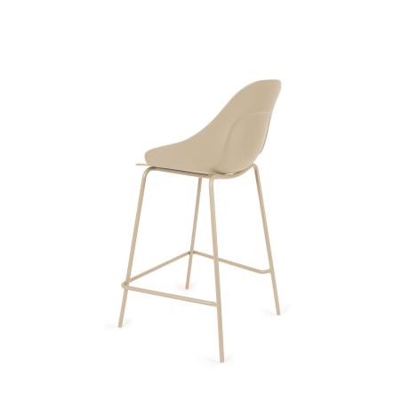 Taburete Toby | Relax Muebles
