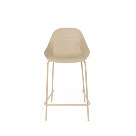 Taburete Toby | Relax Muebles