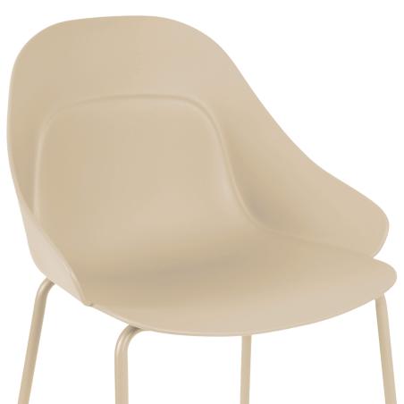 Taburete Toby | Relax Muebles