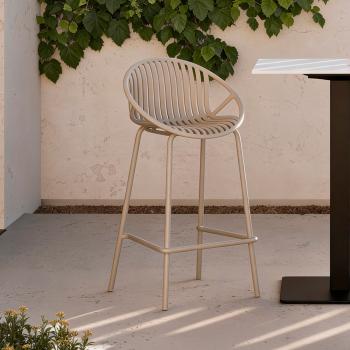 Taburete Tristan | Relax Muebles 2